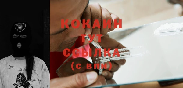 таблы Лиски