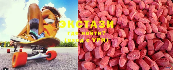 а пвп мука Липки