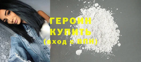 а пвп мука Липки