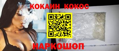СК Дубна