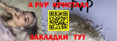 СК Дубна