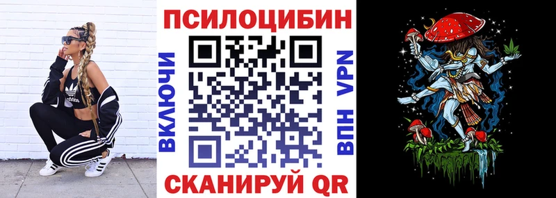 kraken зеркало  Чапаевск  Галлюциногенные грибы Cubensis  где купить наркоту 